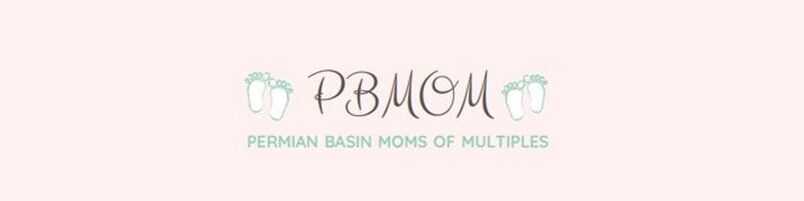 Permian Basin Moms of Multiples
